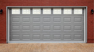 Garage Door Repair at Ryan Tract Burlingame, California